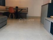 apartamento à venda em Jardim Guanabara