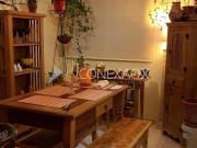 apartamento à venda em Jardim Guanabara