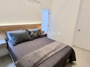 apartamento à venda em Jardim Guanabara