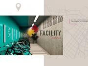 apartamento à venda em Jardim Guanabara