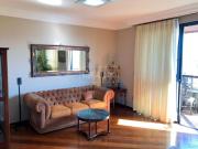 apartamento à venda em Jardim Guarani