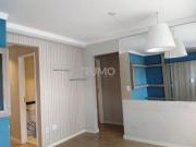 apartamento à venda em Jardim Guarani