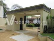 apartamento à venda em Jardim Guarani
