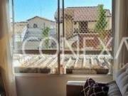 apartamento à venda em Jardim Guarani