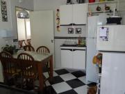 apartamento à venda em Jardim Guarani