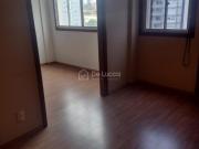 apartamento à venda em Jardim Guarani