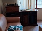 Apartamento à venda em Jardim Guarará com 90 m², 2...
