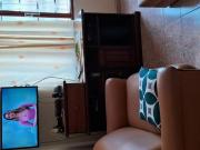 Apartamento à venda em Jardim Guarará com 90 m², 2...