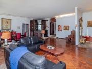 Apartamento à venda em Jardim Guedala com 450 m², 6...