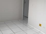 Apartamento à venda em Jardim Guilhermino com 45 m², 2...