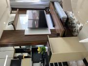 Apartamento à venda em Jardim Helga com 47 m², 2...