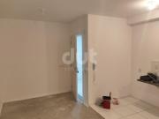 apartamento à venda em Jardim Ibirapuera