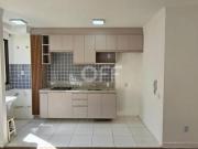 apartamento à venda em Jardim Ibirapuera