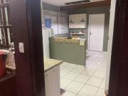 Apartamento à venda em Jardim Ibiti do Paco com 290 m²,...