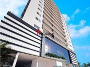 Apartamento à Venda em Jardim Imperador, Praia Grande SP