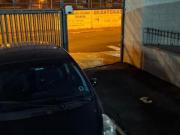 apartamento à venda em Jardim Interlagos