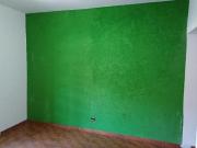 Apartamento à venda em Jardim Ipanema Zona Leste com 300...