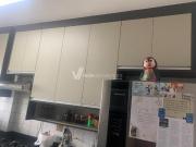 apartamento à venda em Jardim Ipaussurama