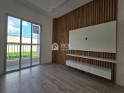 apartamento à venda em Jardim Ipaussurama