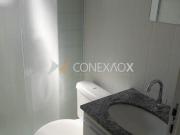 apartamento à venda em Jardim Ipaussurama