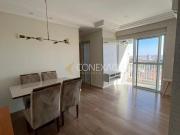 apartamento à venda em Jardim Ipê