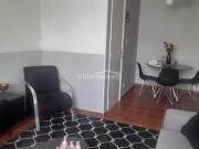 apartamento à venda em Jardim Ipiranga