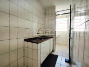 apartamento à venda em Jardim Ipiranga