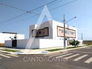 Apartamento à venda em Jardim Iporã