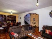 Apartamento à venda em Jardim Iporanga com 230 m², 3...