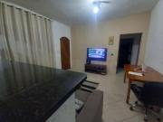 Apartamento à venda em Jardim Irene com 230 m², 4...