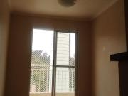Apartamento à venda em Jardim Isis com 49 m², 2 quartos,... Apartamento à venda em Jardim Isis com 49 m², 2 quartos,...