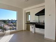 apartamento à venda em Jardim Itamarati
