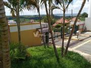 apartamento à venda em Jardim Itayu