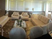 Apartamento à venda em Jardim Itu Sabará com 107 m², 3...