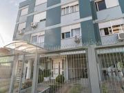 Apartamento à venda em Jardim Itu Sabará com 87 m², 3...