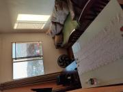 Apartamento à venda em Jardim Japao com 45 m², 2...