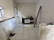 Apartamento à venda em Jardim Joamar com 130 m², 2...