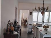 Apartamento à venda em Jardim Jussara com 150 m², 5...