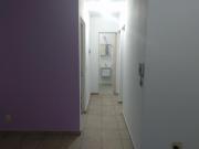 Apartamento à venda em Jardim Jussara com 43 m², 2...