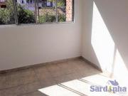 Apartamento à Venda em Jardim Jussara, SP 2 Quartos,...