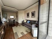 Apartamento à venda em Jardim Lar Sao Paulo com 76 m², 3...