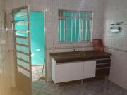 Apartamento à venda em Jardim Laura com 143 m², 3...