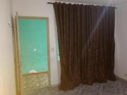 Apartamento à venda em Jardim Laura com 143 m², 3...