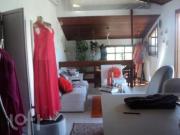 Apartamento à venda em Jardim Lindóia com 167 m², 3... Apartamento à venda em Jardim Lindóia com 167 m², 3...