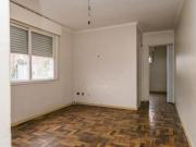 Apartamento à venda em Jardim Lindóia com 41 m², 1 quarto