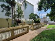 apartamento à venda em Jardim Londres