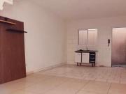 Apartamento à venda em Jardim Lourdes com 55 m², 2...