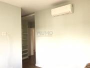 apartamento à venda em Jardim Madalena