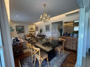 apartamento à venda em Jardim Madalena