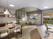 apartamento à venda em Jardim Madalena